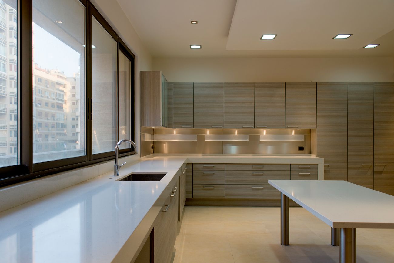 Apartment AZ